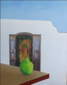 The Last Pear at Home N/A