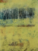 Bamboo Forest Monotype