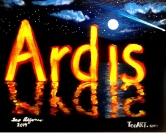 ARDIS Acrylic
