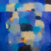 Carolyn Cole's BLUE.41402