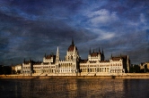 Danube Photography