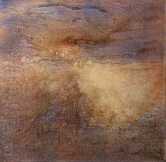 Carolyn WarmSun's Texture of Light