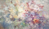 Dominique Caron's Flowers mist
