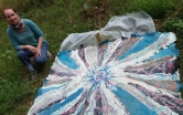 09 Tapestry