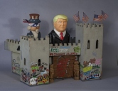 Fortress America Other
