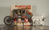 Plantation Tour Other