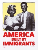 AMERICA BUILTBY IMMIGRANTS Other