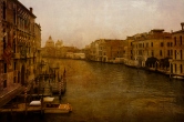 GRAND CANAL