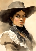 Doña Esmeralda