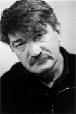 Alexander Sokurov, film director