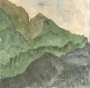Keith Wilson's Mountain Cliffs
