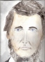 Robert Lowenfels's 179 Henry David Thoreau