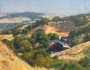 Kerima Swain's Old Borges Ranch
