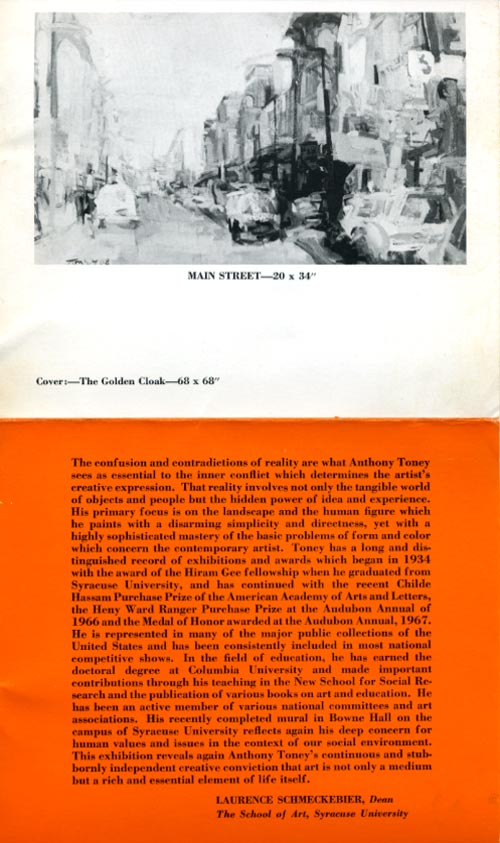 ACA Gallery pg.2 (1968)