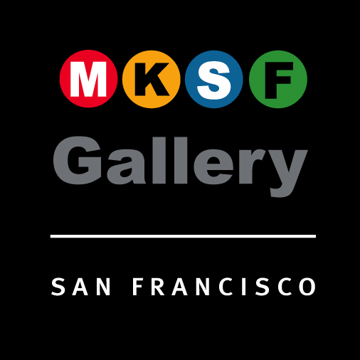 MKSF_Gallery Logo