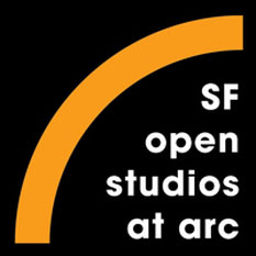 http://www.arc-sf.com/artspan-open-studios-2017.html