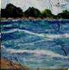 http://www.mesart.com/arts/paintings.jsp?theme=Marine/Seascape