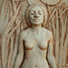 http://www.mesart.com/arts/themes.jsp?theme=Figurative/Nudes