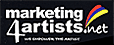 image:Marketing4artists Logo.gif