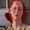http://www.mesart.com/arts/paintings.jsp?theme=Portrait