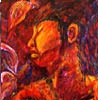 http://www.mesart.com/arts/paintings.jsp?theme=Ethnic/Cultural