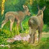 http://www.mesart.com/arts/themes.jsp?theme=Nature/Wildlife