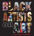 http://www.petalumaartscenter.org/black-artists-on-art/