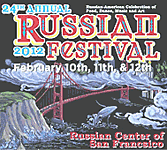 http://www.russiancentersf.com/festival