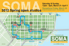 http://www.somac-sf.org/spring-soma-open-studios.html