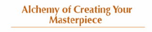  http://www.mesart.com/art/Workshop:Alchemy_of_creating_a_marketing_masterpiece