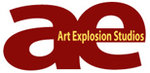 http://www.artexplosionstudios.com