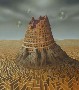 Andreas Zielenkiewicz's Tower of Babel