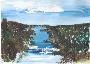 Robert Lowenfels's Waterway Theme #59
