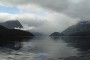 Paul Roskoff's Lake Wakatipu.N.Z.