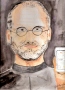 Robert Lowenfels's 178 Steve Jobs