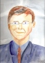 Robert Lowenfels's 198 Bill Gates