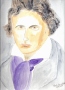 Robert Lowenfels's 188 Beethoven