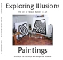 Gary Rohrabaugh's Exploring Illusions