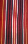 Close Up - LAGA (Kalinga backstrap woven) belt