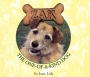 Jane Lidz's Zak: The One-of-a-Kind Dog