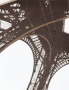 Jack Jacobson's Eiffel's Eyeful