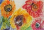 Maria Mayr's Sunflowers #7