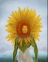 Courageous C's Sir Sun Flower