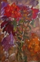 Andrey Semenov's Flowers