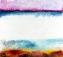 Carolyn K. Bellis's Seascape