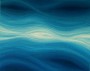 Dawn Kist's Waves of Tranquility