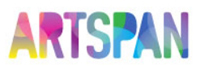 http://www.artspan.org/events-programs/upcoming-events