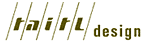 image:Taitl Design Logo.gif