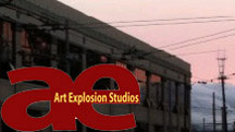 http://www.theartexplosion.com/Events/Events.php