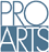 image:ProArts Logo.gif
